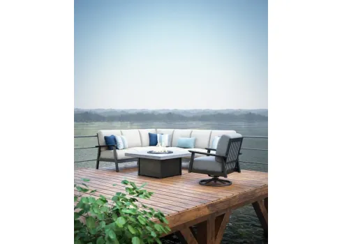 200-revive-3-piece-sectional-1.webp