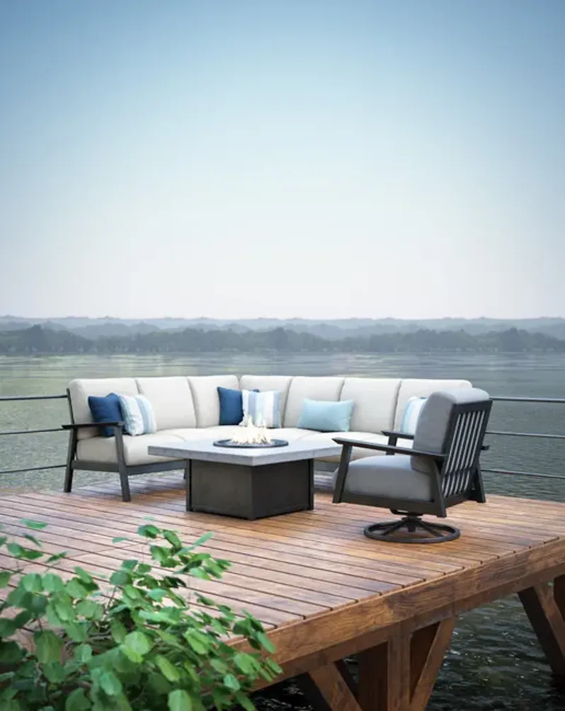 200-revive-3-piece-sectional-1.webp