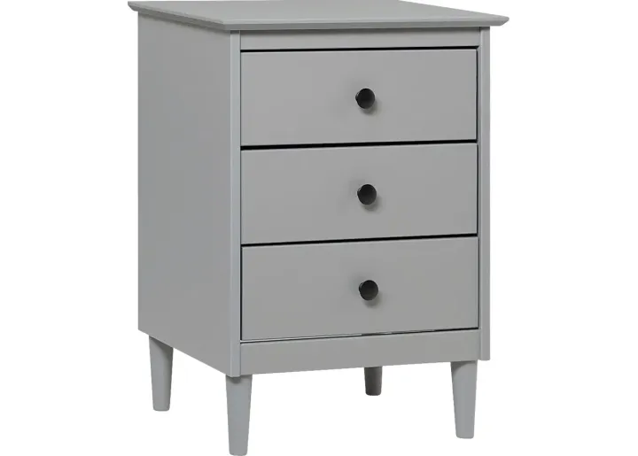 20001-cadmium-gray-nightstand-gray-1.webp