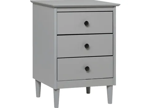 20001-cadmium-gray-nightstand-gray-1.webp