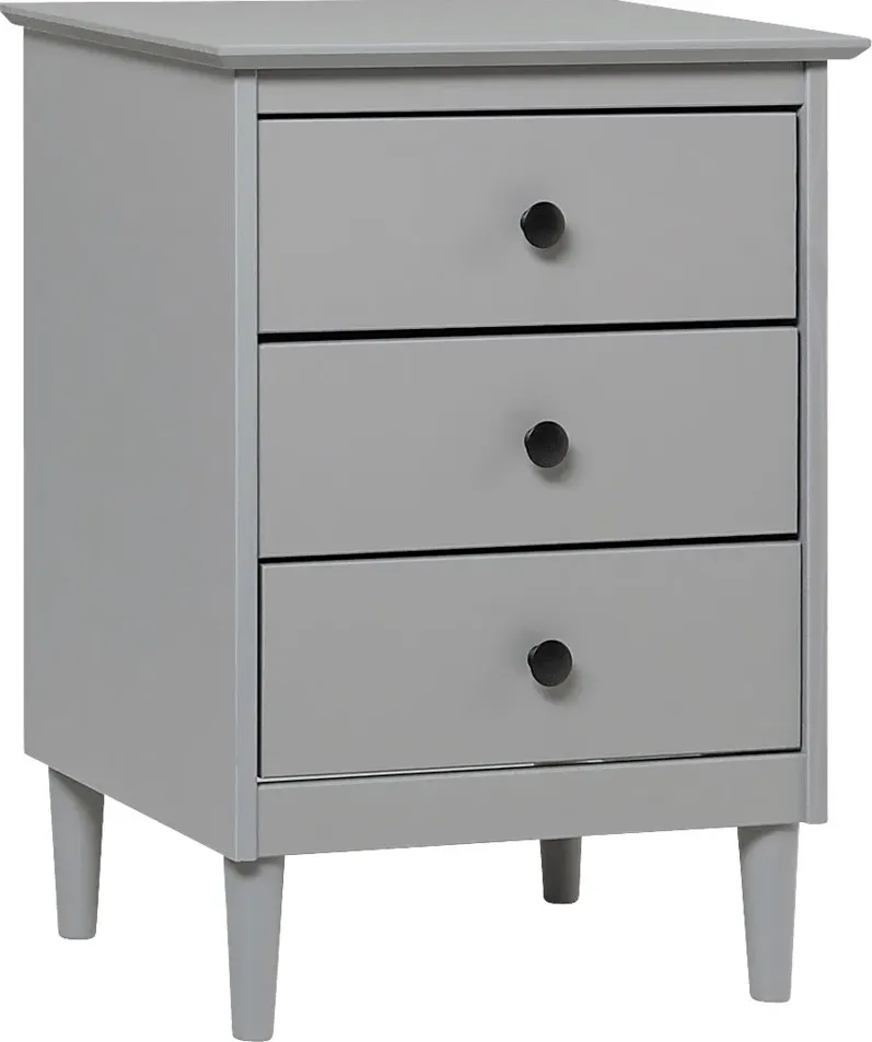 20001-cadmium-gray-nightstand-gray-1.webp