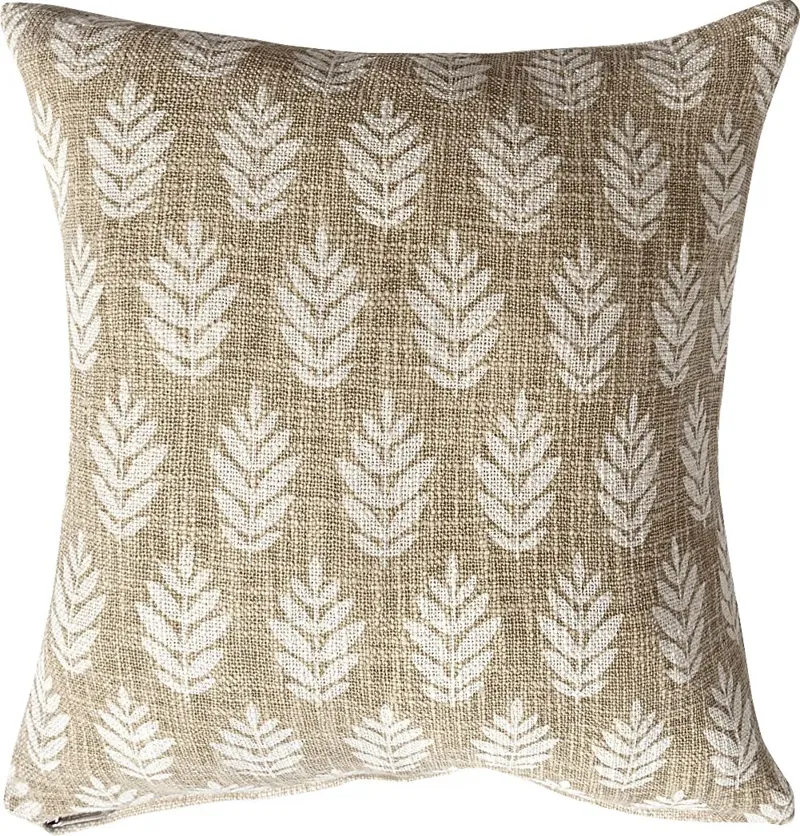 20003-hookstone-brown-accent-pillow-medium-brown-1.webp