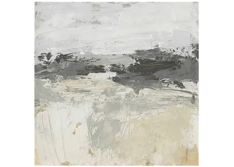 Early Showers Gray Artwork-Gray 1 20005-early-showers-gray-artwork-gray-1.webp