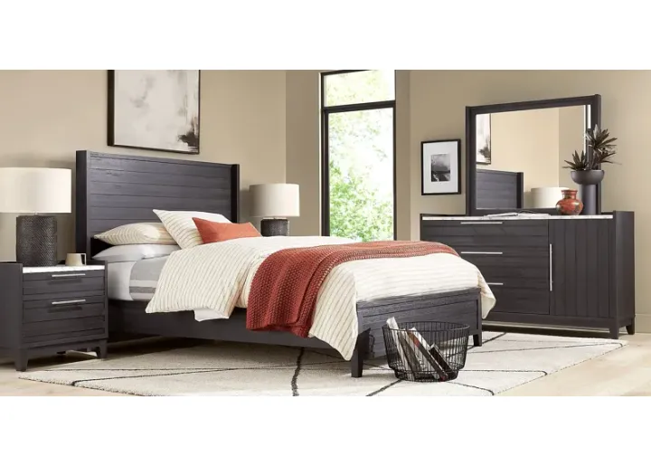 20012-ellenbrook-black-7-pc-queen-panel-bedroom-1.webp