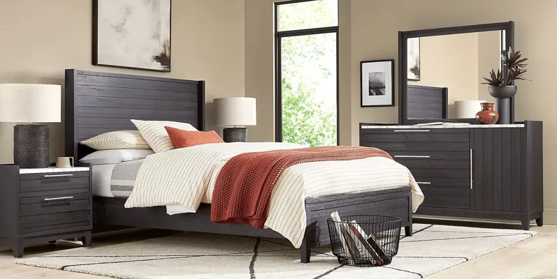 20012-ellenbrook-black-7-pc-queen-panel-bedroom-1.webp