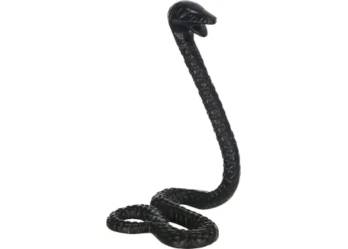 20031-montmare-black-figurine-black-1.webp