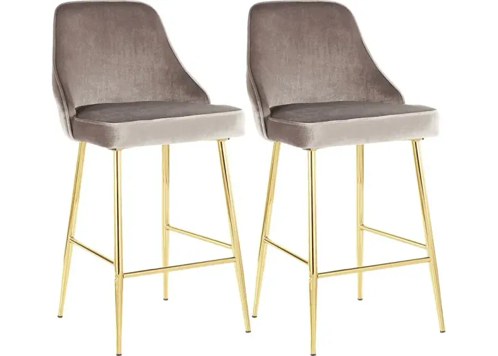20043-mairie-silver-plush-gold-metal-counter-height-stool-set-of-2-gold-silver-1.webp
