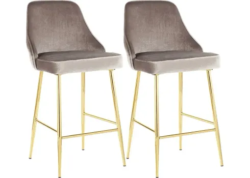 20043-mairie-silver-plush-gold-metal-counter-height-stool-set-of-2-gold-silver-1.webp