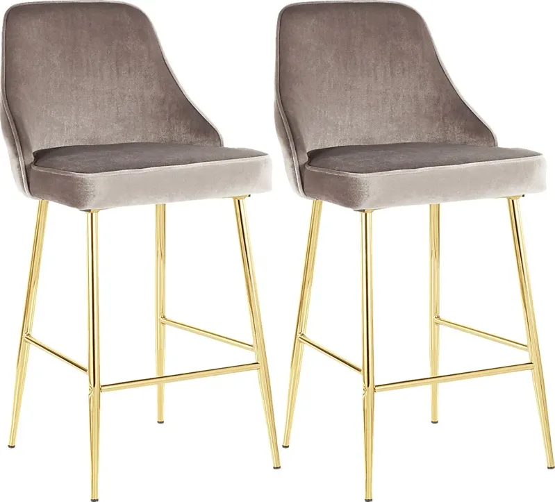 20043-mairie-silver-plush-gold-metal-counter-height-stool-set-of-2-gold-silver-1.webp