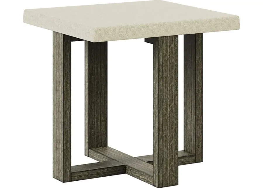 Sanger Gray End Table-25 1 20049-sanger-gray-end-table-25-1.webp