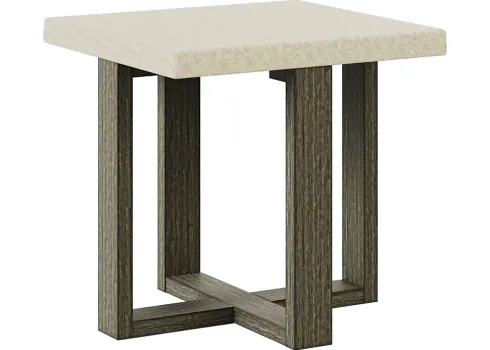 20049-sanger-gray-end-table-25-1.webp