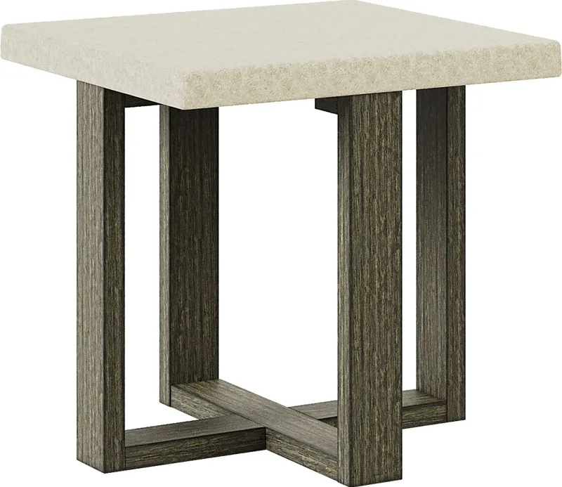 20049-sanger-gray-end-table-25-1.webp