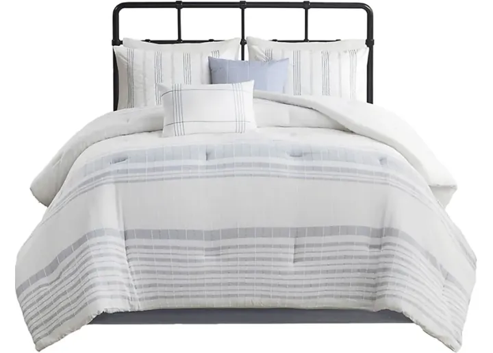 20051-saevi-blue-6-pc-king-comforter-set-blue-1.webp