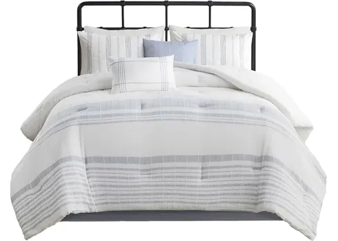 20051-saevi-blue-6-pc-king-comforter-set-blue-1.webp