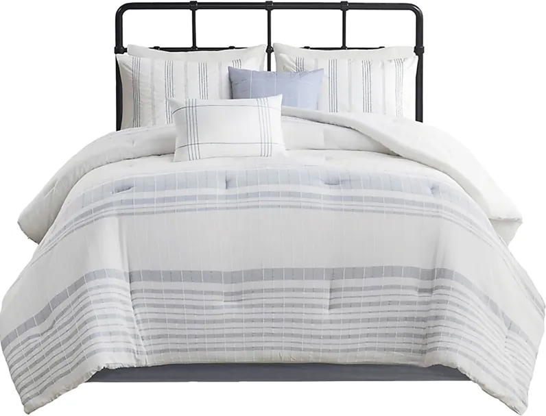 20051-saevi-blue-6-pc-king-comforter-set-blue-1.webp