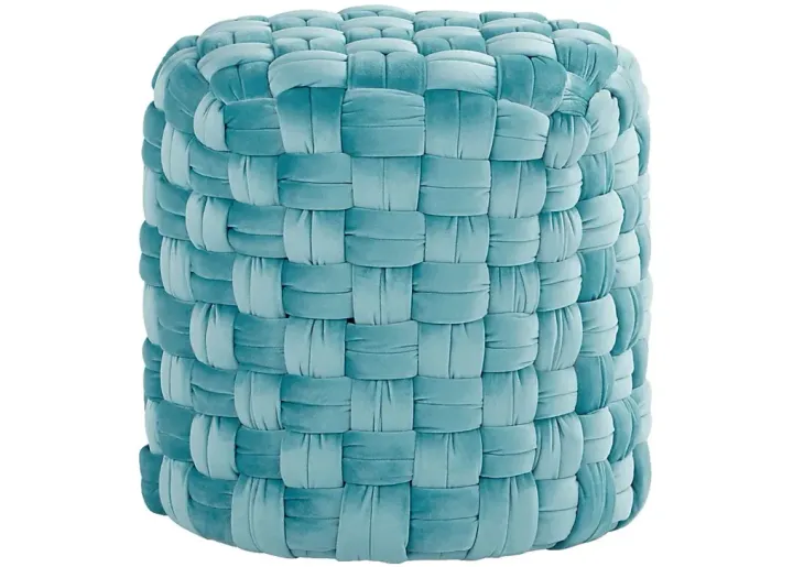 20061-clendenin-blue-ottoman-blue-1.webp