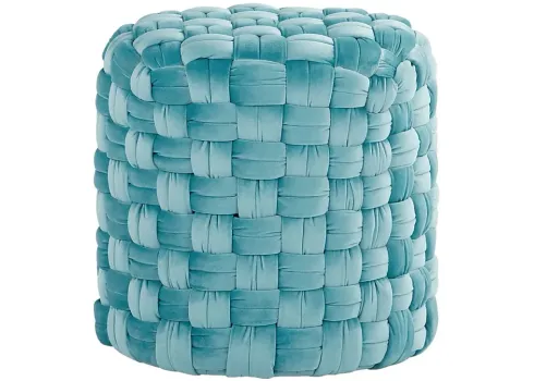 20061-clendenin-blue-ottoman-blue-1.webp