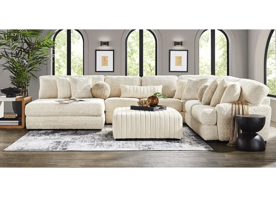 Chandler Ivory 3 Pc Sectional-155 1 20064-chandler-ivory-3-pc-sectional-155-1.webp