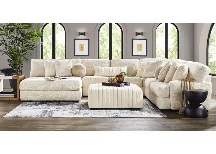 20064-chandler-ivory-3-pc-sectional-155-1.webp