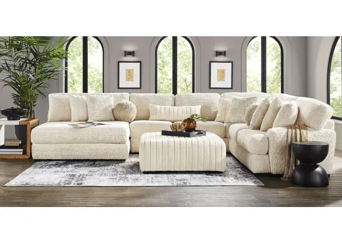 20064-chandler-ivory-3-pc-sectional-155-1.webp