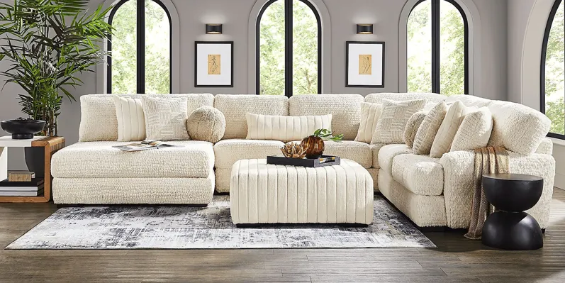 20064-chandler-ivory-3-pc-sectional-155-1.webp