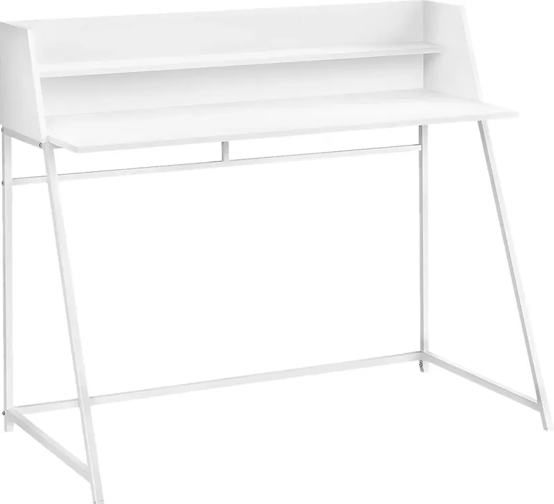 20065-minkler-white-desk-white-1.webp