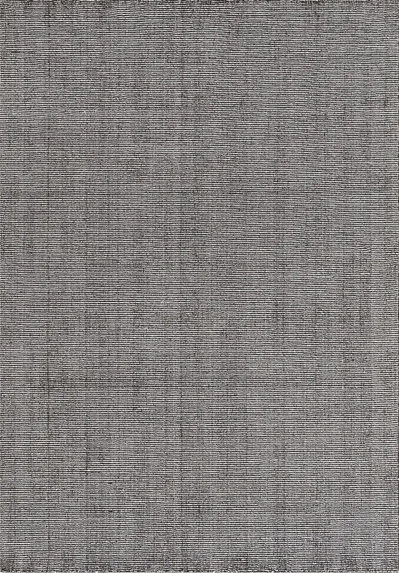 20070-marmot-charcoal-6-1-x-9-rug-charcoal-1.webp