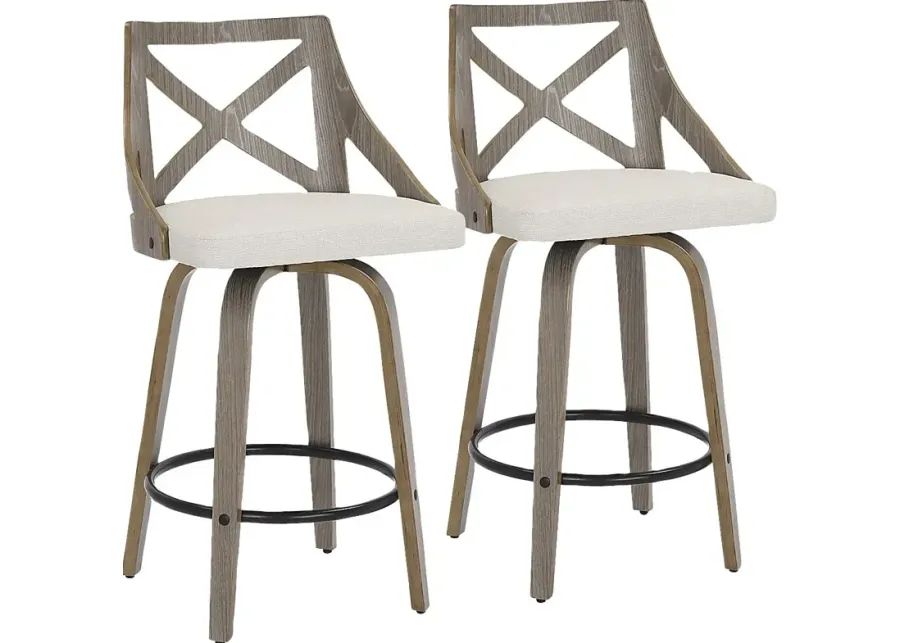20081-hasbrouck-i-cream-counter-stool-set-of-2-cream-1.webp