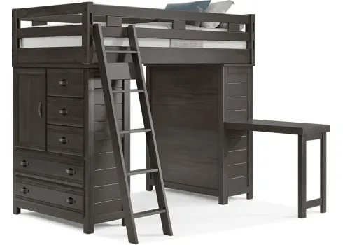 20083-kids-creekside-2-0-charcoal-twin-loft-with-2-loft-chests-and-desk-attachment-79-62-1.webp