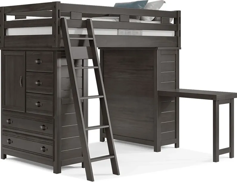 20083-kids-creekside-2-0-charcoal-twin-loft-with-2-loft-chests-and-desk-attachment-79-62-1.webp