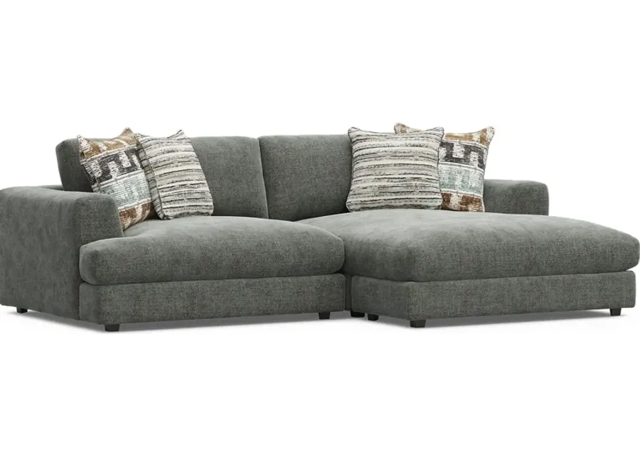 Montecito Charcoal 2 Pc Sectional-106 1 20094-montecito-charcoal-2-pc-sectional-106-1.webp