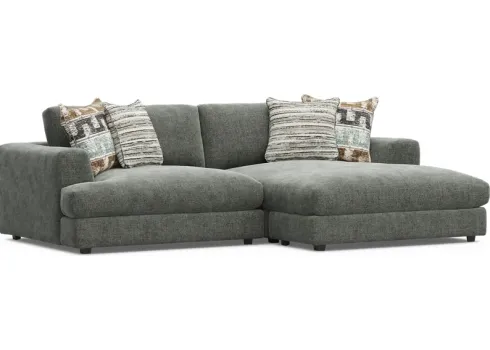 20094-montecito-charcoal-2-pc-sectional-106-1.webp