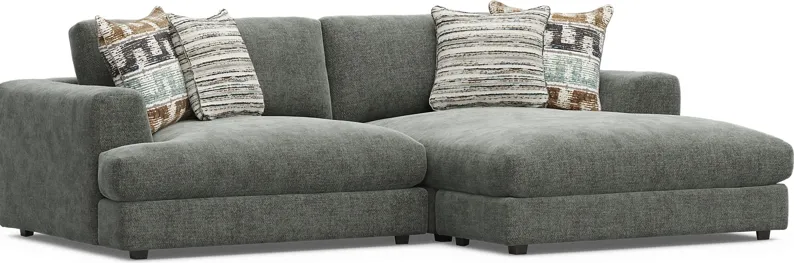 20094-montecito-charcoal-2-pc-sectional-106-1.webp