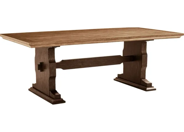 20099-telluride-brown-dining-table-85-1.webp