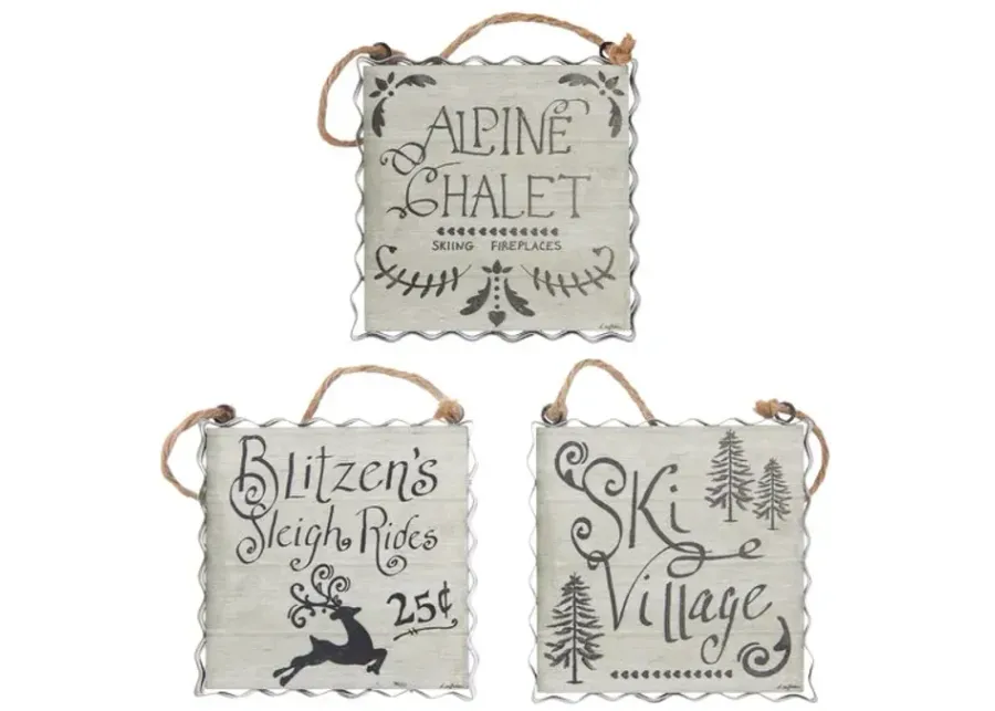 2012-assorted-alpine-holiday-ornaments-1.webp