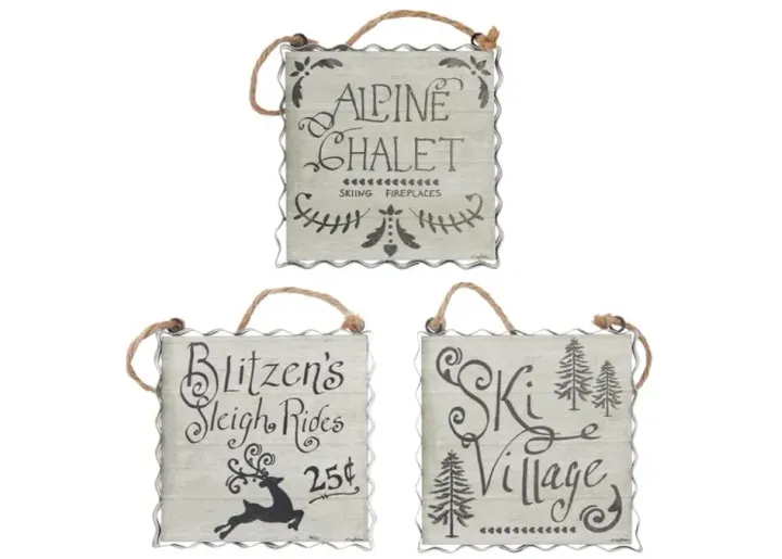2012-assorted-alpine-holiday-ornaments-1.webp