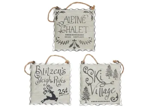 2012-assorted-alpine-holiday-ornaments-1.webp