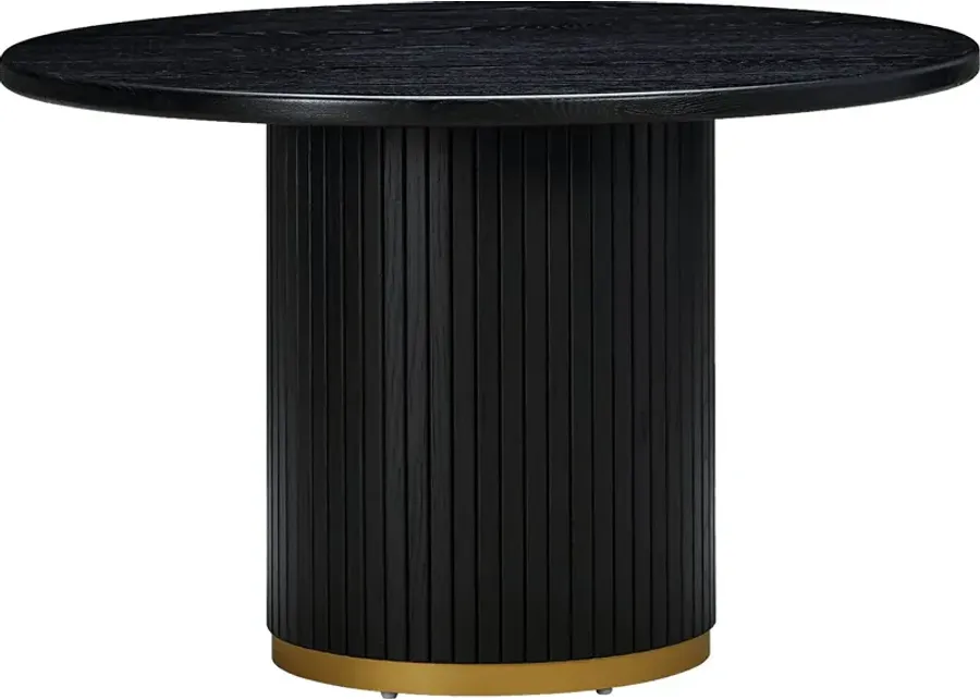 Bohde Black Dining Table-Black 1 20134-bohde-black-dining-table-black-1.webp