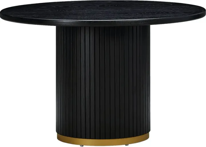 20134-bohde-black-dining-table-black-1.webp