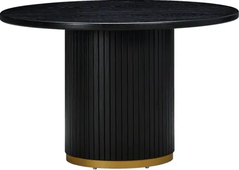 20134-bohde-black-dining-table-black-1.webp