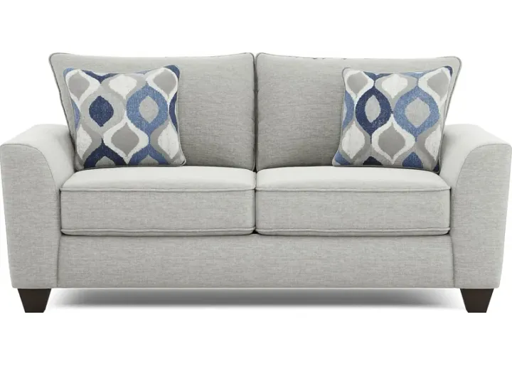20141-dennin-heights-gray-loveseat-80-1.webp