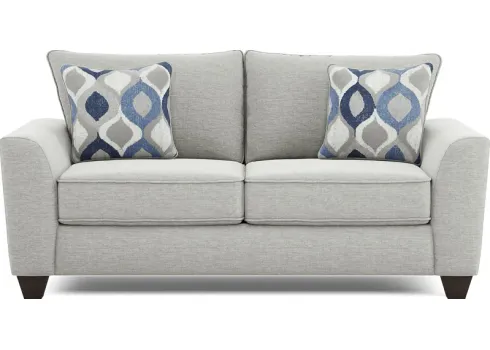 20141-dennin-heights-gray-loveseat-80-1.webp