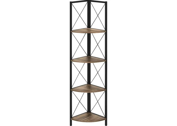 20142-wilford-brown-bookcase-brown-1.webp