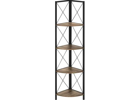20142-wilford-brown-bookcase-brown-1.webp
