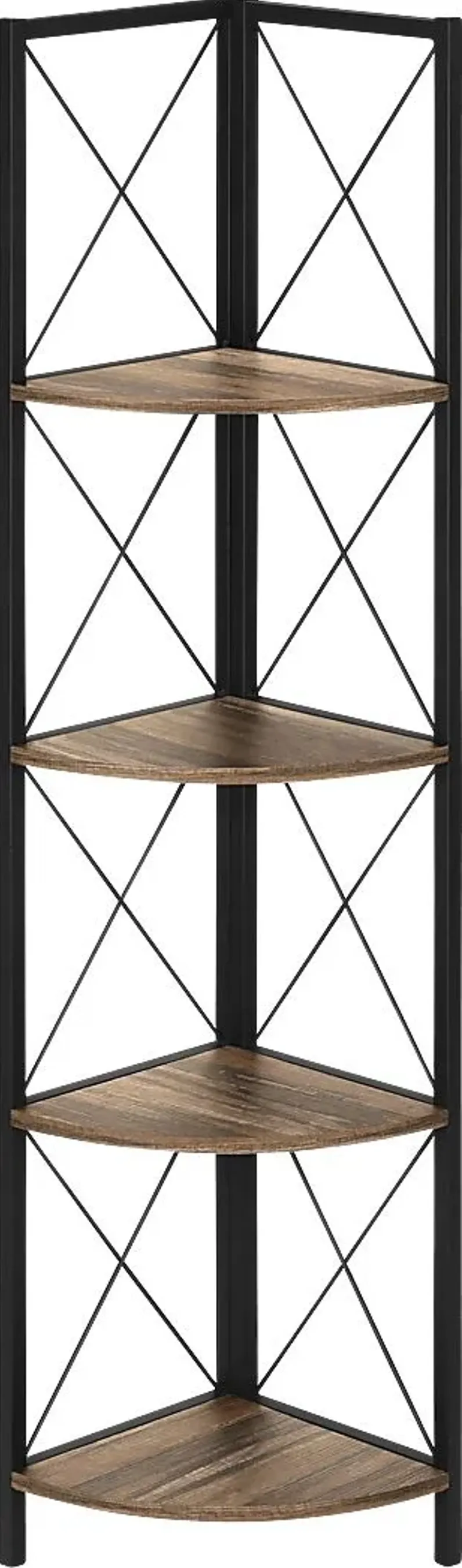 20142-wilford-brown-bookcase-brown-1.webp