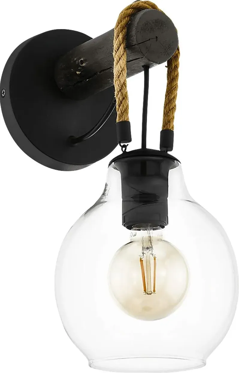 20164-ogden-trail-black-sconce-black-1.webp
