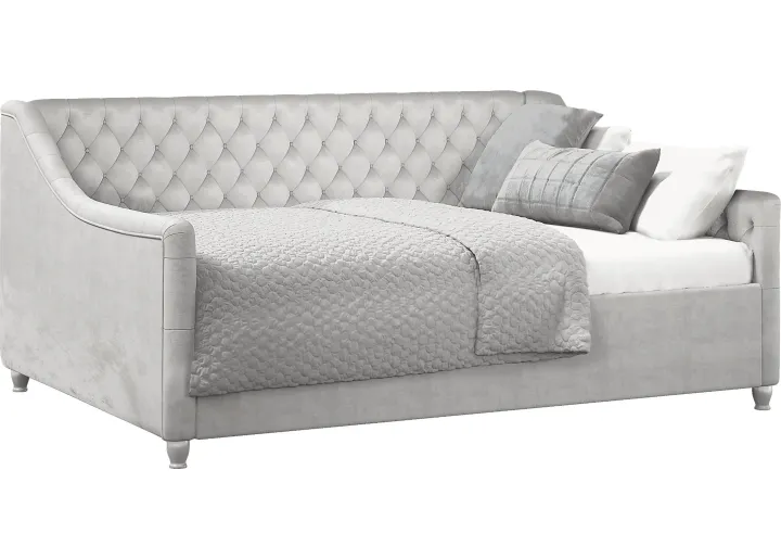 20178-alena-silver-full-daybed-85-5-1.webp