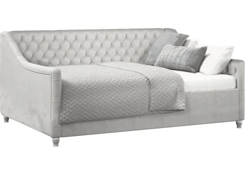 20178-alena-silver-full-daybed-85-5-1.webp