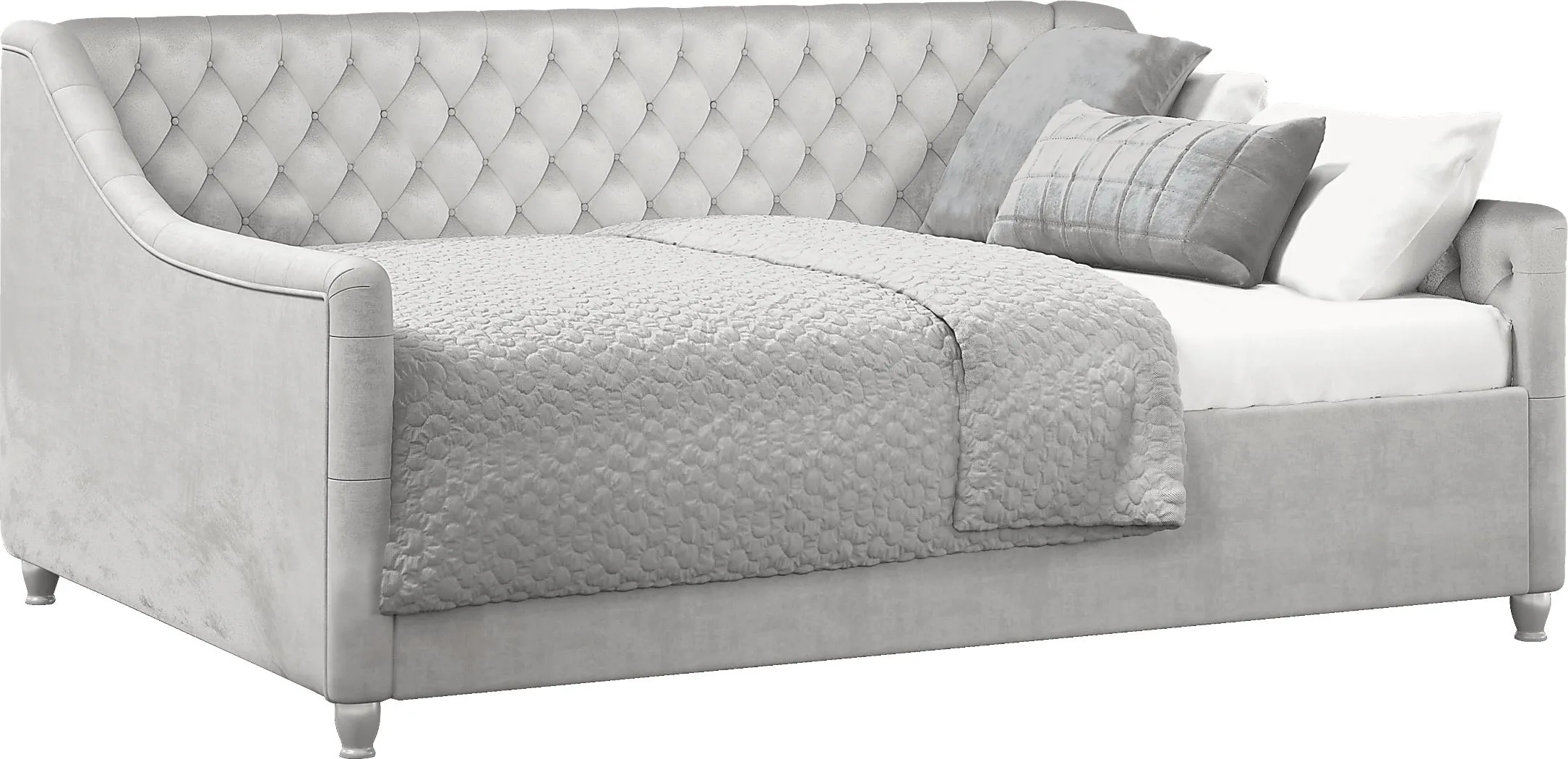 20178-alena-silver-full-daybed-85-5-1.webp