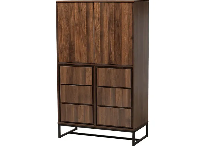 20180-minlow-brown-accent-cabinet-brown-1.webp